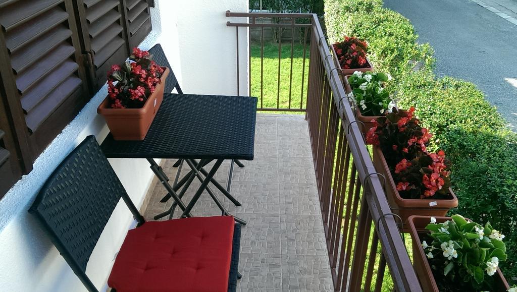 Garden Vila Gevgeli Oda fotoğraf